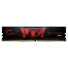 zestaw-pamieci-g-skill-aegis-f4-2666c19d-32gis-ddr4
