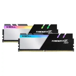 zestaw-pamieci-g-skill-tridentz-neo-amd-rgb-f4-3600c16d-32gtznc-ddr4-dimm