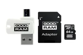karta-pamieci-z-adapterem-i-czytnikiem-kart-goodram-all-in-one-m1a4-0640r12