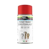 penetrator-odrdzewiajacy-150ml