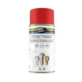 penetrator-odrdzewiajacy-150ml