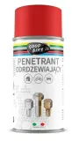 penetrator-odrdzewiajacy-150ml-pojemnosc-opakowania-150-ml