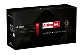 beben-activejet-drl-e232n-zamiennik-lexmark-x340h22g