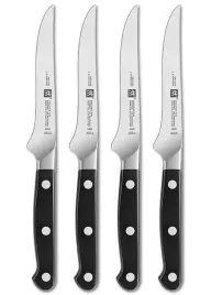 zestaw-nozy-zwilling-pro-do-stekow-38430-002-0-4-elementy