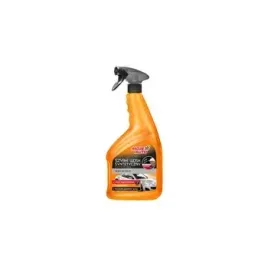 szybki-wosk-syntetyczny-750-ml-moje-auto