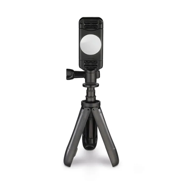 mini-statyw-hama-pocket-20-czarny-stan-nowy