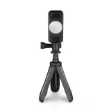 mini-statyw-hama-pocket-20-czarny-stan-nowy