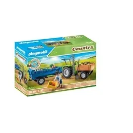 playmobil-traktor-z-przyczepa-42-klocki