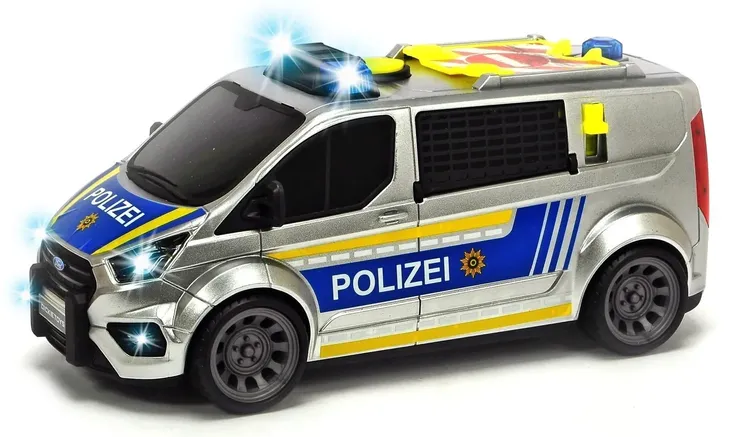 samochod-policyjny-sos-ford-transit-bohater-brak
