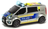samochod-policyjny-sos-ford-transit-bohater-brak