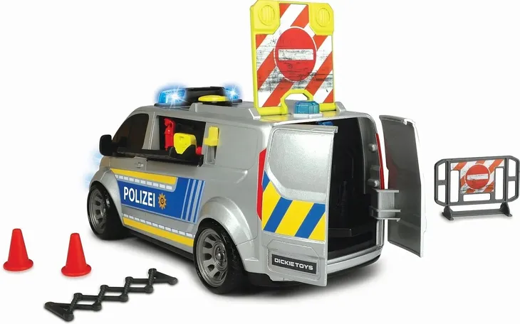 samochod-policyjny-sos-ford-transit-marka-dickie-toys