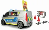 samochod-policyjny-sos-ford-transit-material-plastik