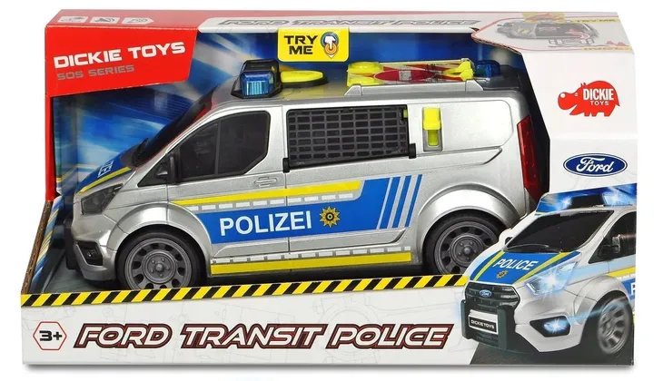 samochod-policyjny-sos-ford-transit-certyfikaty-opinie-atesty-ce