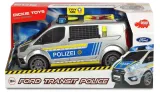 samochod-policyjny-sos-ford-transit-certyfikaty-opinie-atesty-ce
