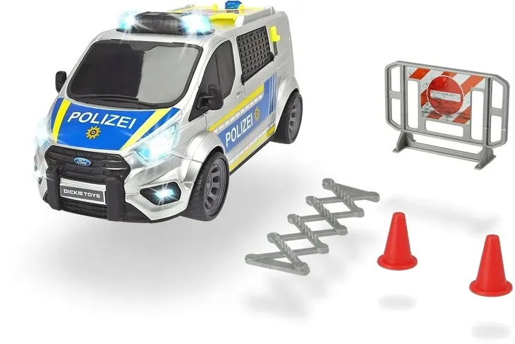 samochod-policyjny-sos-ford-transit-efekty-dzwiekowe-swietlne