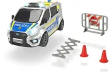 samochod-policyjny-sos-ford-transit-efekty-dzwiekowe-swietlne