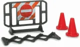 samochod-policyjny-sos-ford-transit-skala-1-18