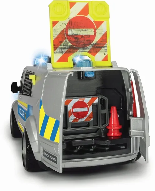 samochod-policyjny-sos-ford-transit-kolor-dominujacy-wielokolorowy