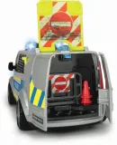 samochod-policyjny-sos-ford-transit-kolor-dominujacy-wielokolorowy