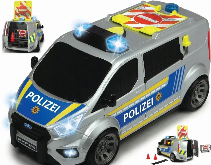 samochod-policyjny-sos-ford-transit-wiek-dziecka-3-lata