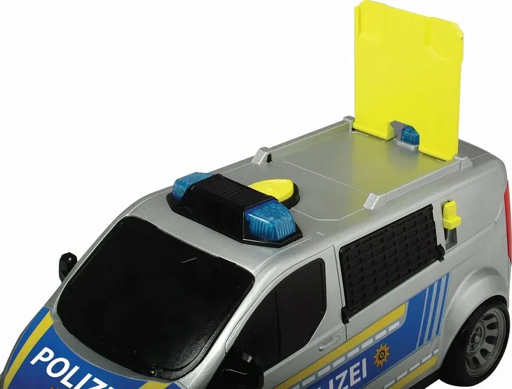 samochod-policyjny-sos-ford-transit-waga-z-opakowaniem-0-7-kg