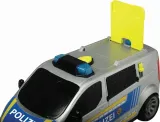 samochod-policyjny-sos-ford-transit-waga-z-opakowaniem-0-7-kg