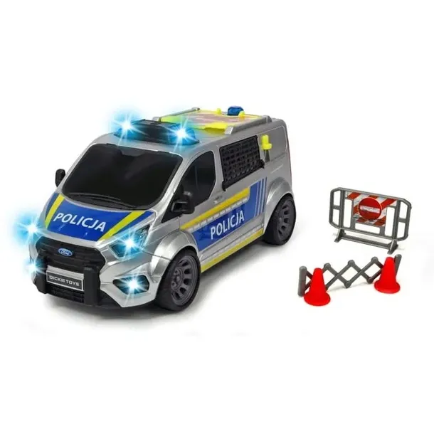 samochod-policyjny-sos-ford-transit-baterie-2-x-aa