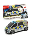samochod-policyjny-sos-ford-transit-wysokosc-produktu-17-cm