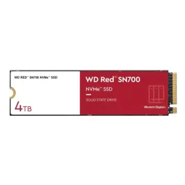dysk-ssd-wd-red-sn700-wds400t1r0c-4-tb