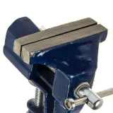 imadlo-stolowe-70mm-seria-w-36008