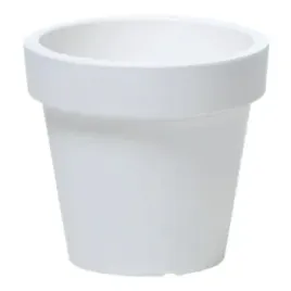 doniczka-prosperplast-lofly-sr-40-cm-bialy