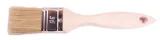 pedzel-angielski-vorel-36mm-stan-nowy