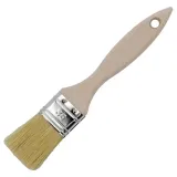 pedzel-angielski-vorel-36mm-szerokosc-pedzla-3-6-cm