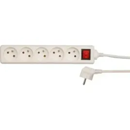 przedluzacz-elektryczny-bialy-5-gniazd-z-uziemieniem-z-wylacznikiem-5m