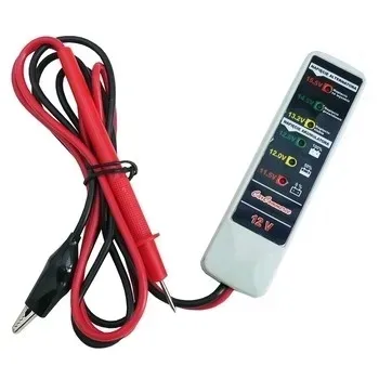 tester-elektroniczny-akumulatora