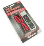 tester-elektroniczny-akumulatora-marka-carcommerce