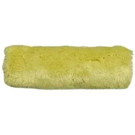 zapas-do-walka-syntex-25cm-na-uchwyt-vorel-6mm