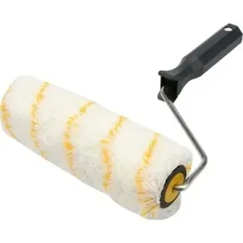 walek-malarski-girpaint-18cm-z-uchwytem-vorel-6mm