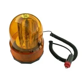 lampa-ostrzegawcza-12v-pomaranczowa