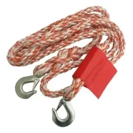 linka-holownicza-pleciona-35-t-z-hakami
