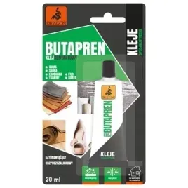 dragon-klej-butapren-20ml-blister