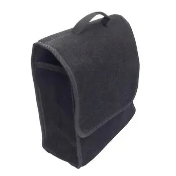 organizer-torba-filcowa-roz-a