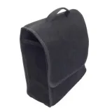 organizer-torba-filcowa-roz-a