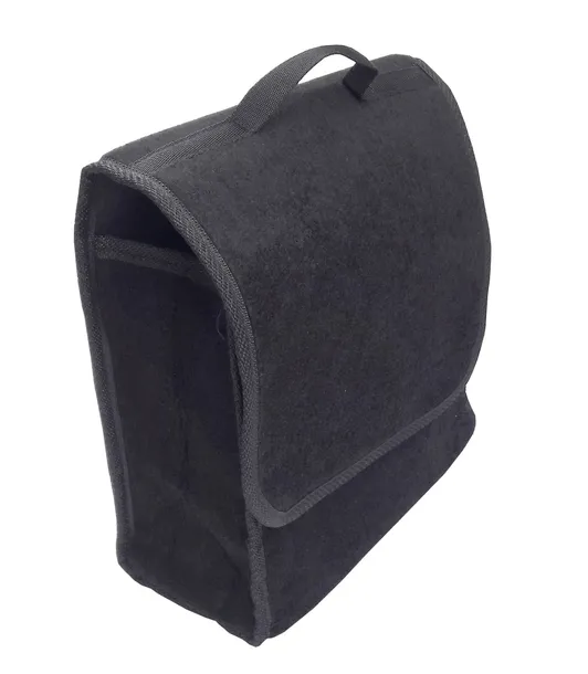 organizer-torba-filcowa-roz-a-waga-z-opakowaniem-0-28-kg