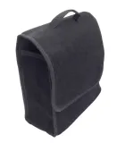 organizer-torba-filcowa-roz-a-waga-z-opakowaniem-0-28-kg