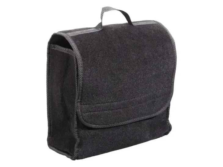 organizer-torba-filcowa-roz-a-numer-katalogowy-producenta-61161