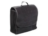 organizer-torba-filcowa-roz-a-numer-katalogowy-producenta-61161