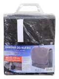 organizer-torba-filcowa-roz-a-producent-carcommerce