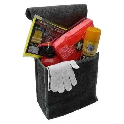 organizer-torba-filcowa-roz-a-stan-nowy-waga-z-opakowaniem-0-28-kg