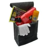 organizer-torba-filcowa-roz-a-stan-nowy-waga-z-opakowaniem-0-28-kg